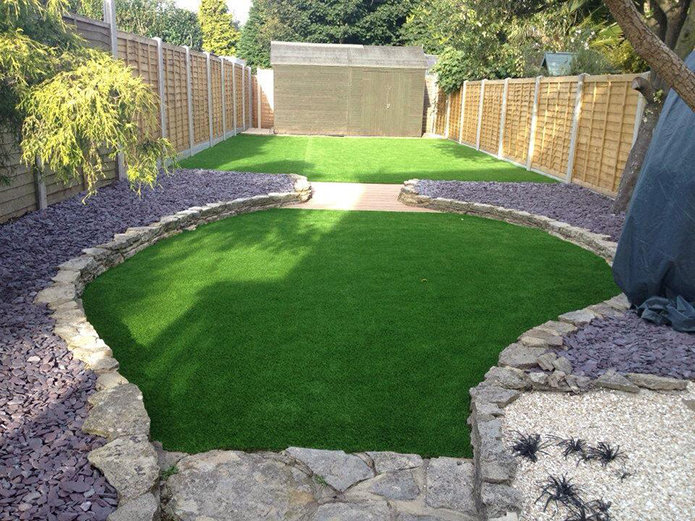 Sunshine-LazyLawn-Artificial-Lawn