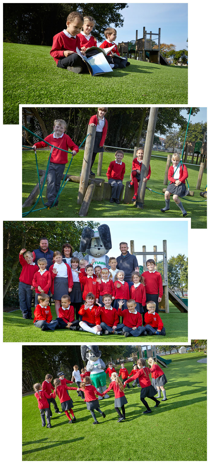 lazylawn-Marfleet-Primary-School-group lazylawn-Marfleet-Primary-School-group