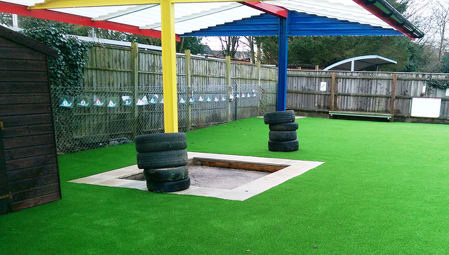 lazylawn-artificial-grass-suffolk-preschool