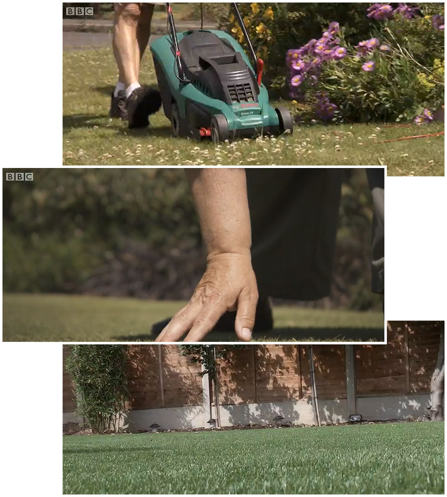 bbc-one-show-lawns-gardens