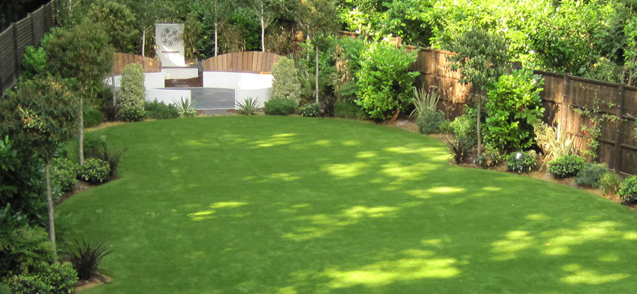 BBC one-show-lawns