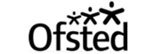 Ofsted Logo