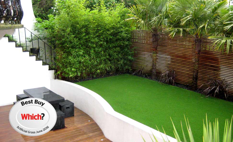 Top 3 reasons you should choose lazylawn in 2017