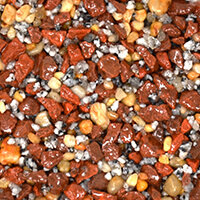Sandsend Resin