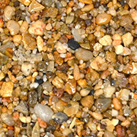 Woolacombe resin