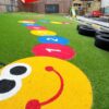 Fun Grass 10mm - Image 2