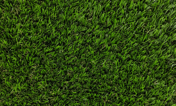 Lazylawn Signature Artificial Grass- Top view