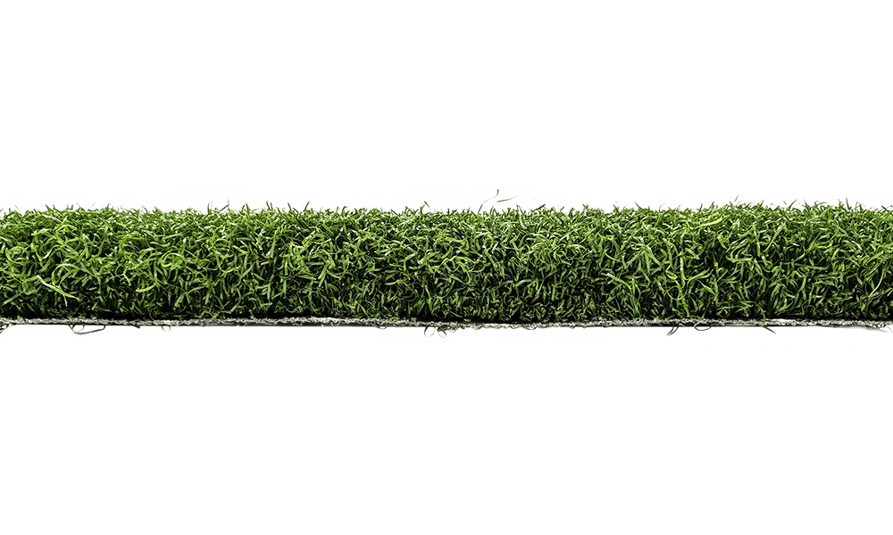 Tee Grass for Golf Lazy Lawn