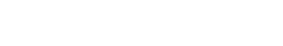 LazyLawn logo in white