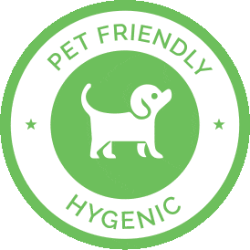 Pet Friendly Artificial Grass Pet Friendly Artificial Grass