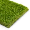 Lazy Show 35mm Artificial Grass Sample