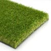 Sol 38mm Artificial Grass Sample