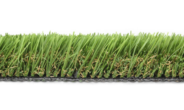 Wonder Yam Artificial Grass