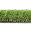 Wonder Yam Artificial Grass