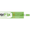 Everfix artificial grass adhesive