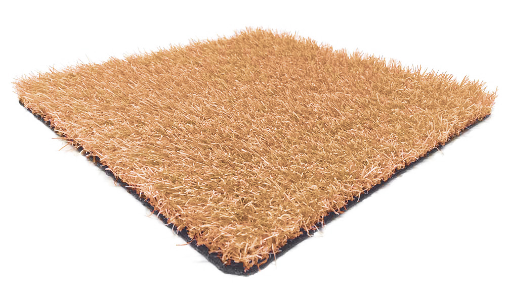 Funky 25mm - Image 11