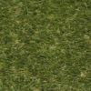 Lazy Show 28mm artificial grass