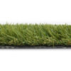 Lazy Show 28mm artificial grass - side image