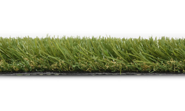 Lazy Show 28mm artificial grass - side image
