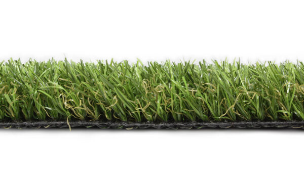 Lazy Signature 37mm artificial grass
