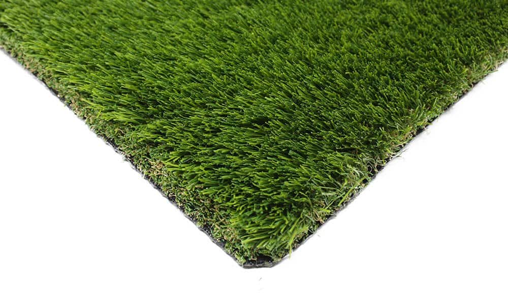 Lazy Ultimate 35mm Artificial Grass Lazylawn