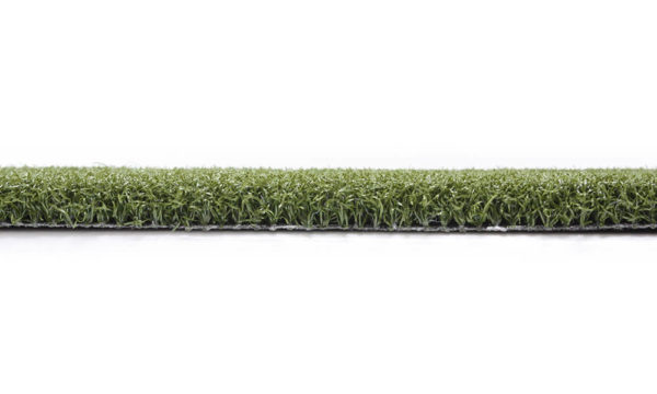LazyLawn Putting Green Pro 13mm artificial grass