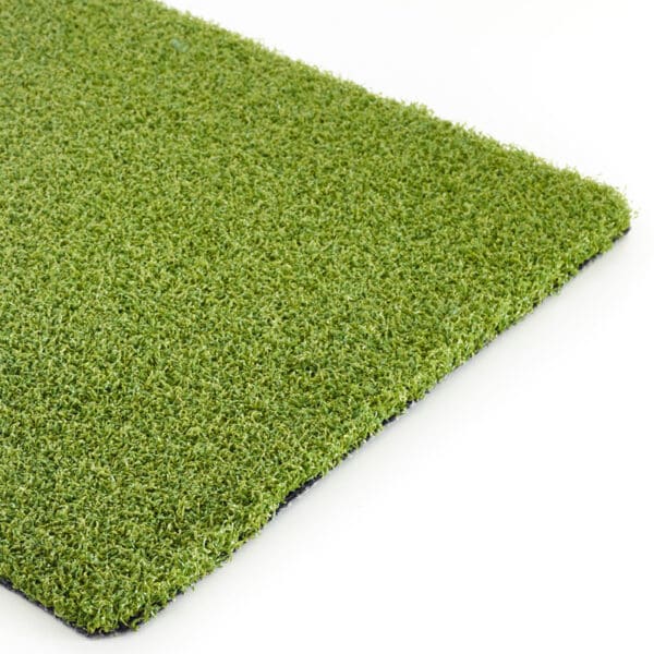 Putting Green Pro 13mm