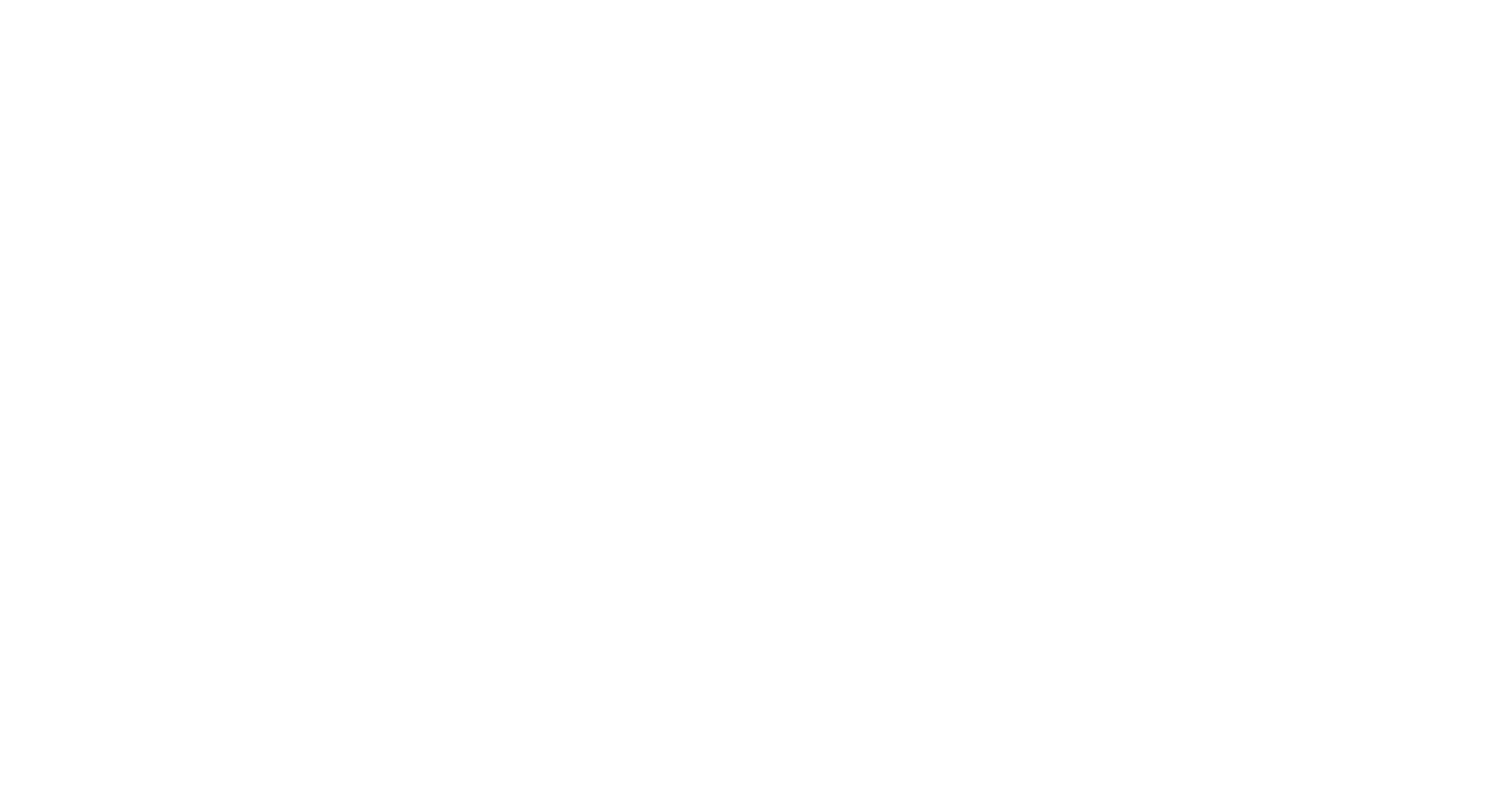 how-much-does-artificial-grass-cost-lazylawn