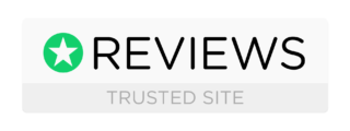 Trustpilot Reviews- A trusted Site