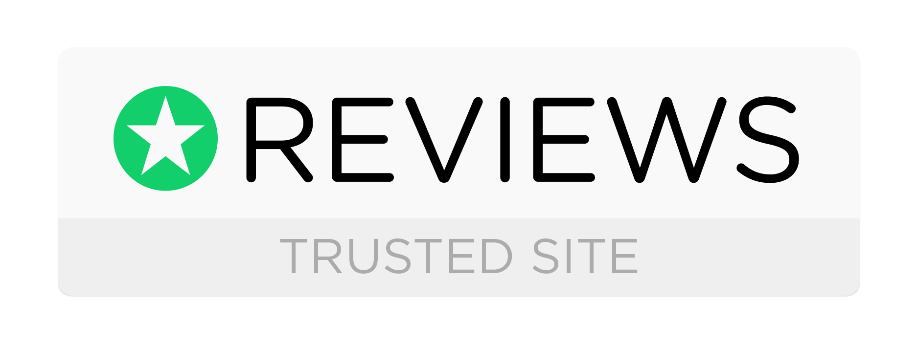 Trustpilot Reviews- A trusted Site