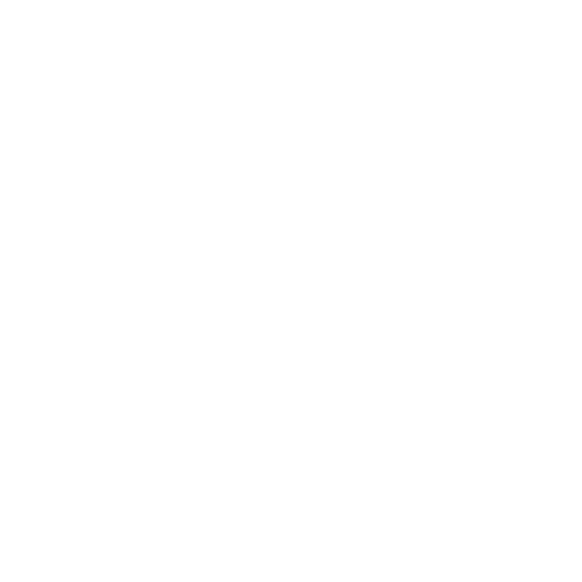 STC EMEA Logo