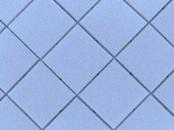 BlueFoam Underlay