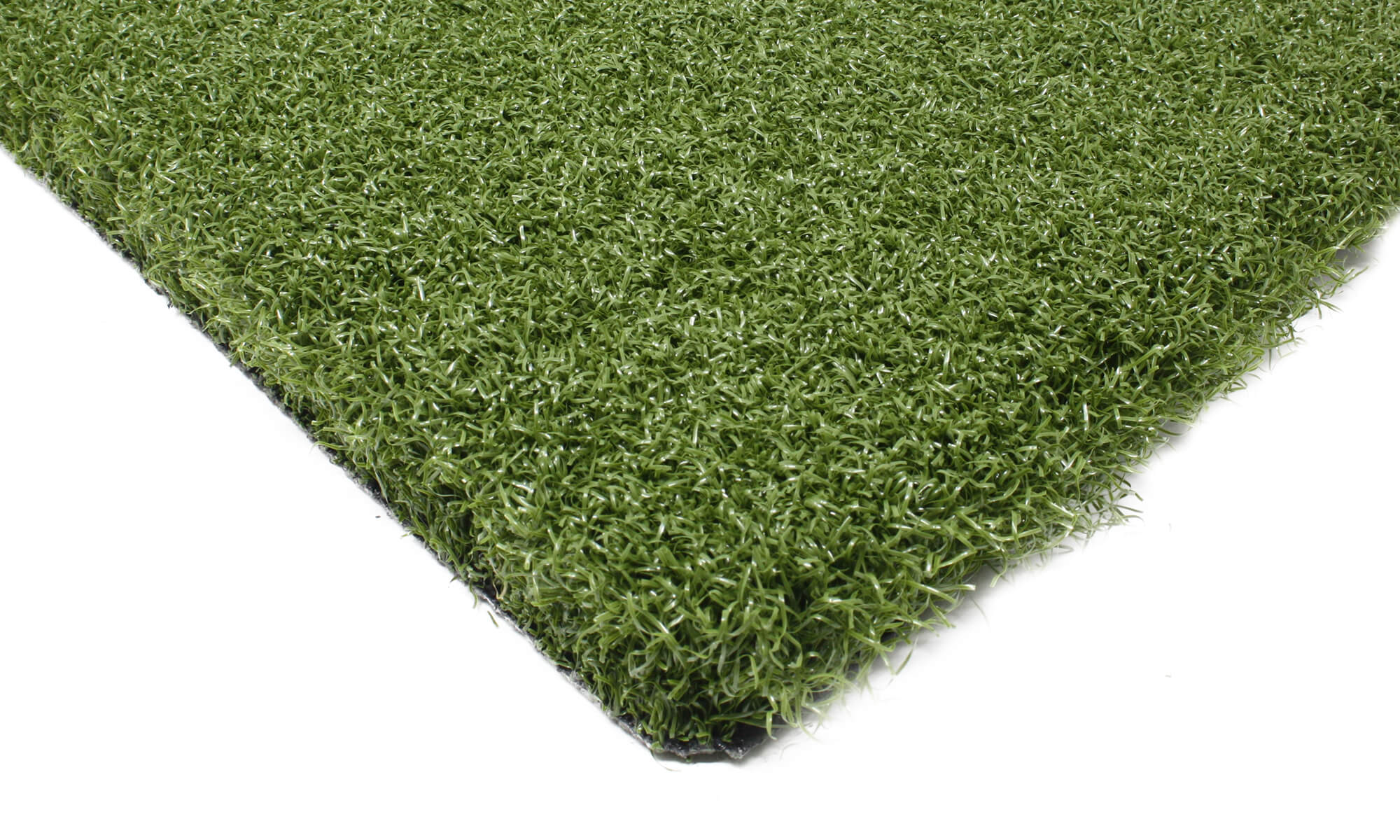 Tee Grass