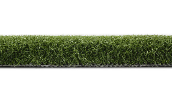 Tee artificial grass 36mm