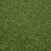 LazyLawn Artificial Tee Grass 36mm