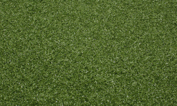 LazyLawn Artificial Tee Grass 36mm