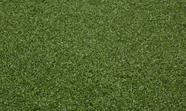 LazyLawn Artificial Tee Grass 36mm