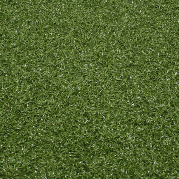 LazyLawn Artificial Tee Grass 36mm