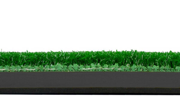 Golf Tee Mat - Image 2