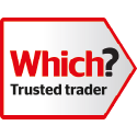 Which Trusted Trader logo- small