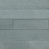 LazyLawn Millboard- Enhanced Grain: Brushed Basalt