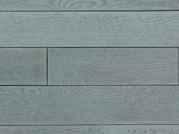 LazyLawn Millboard- Enhanced Grain: Brushed Basalt