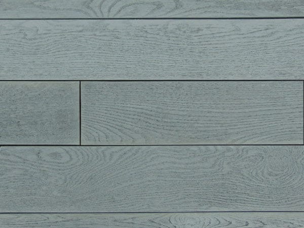 LazyLawn Millboard- Enhanced Grain: Brushed Basalt