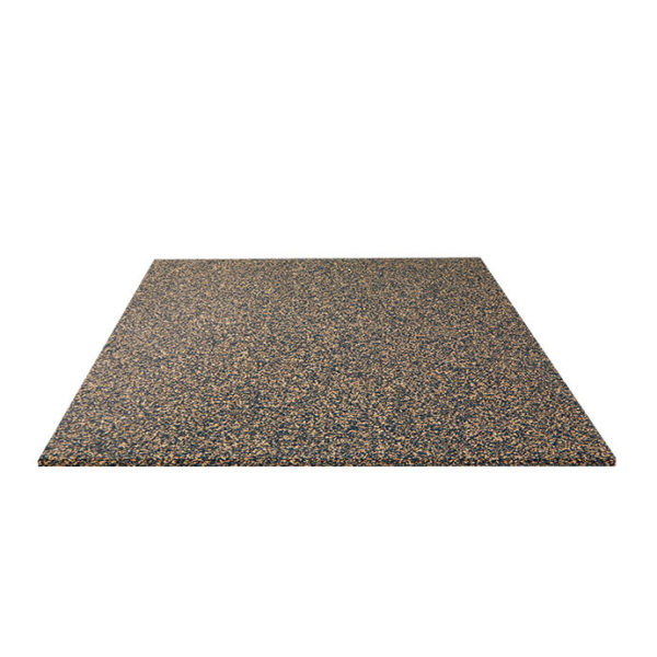 Duolift acoustic seperation pad 3mm