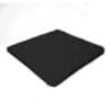 Fun Grass 10mm Artificial Grass Sample - Image 8