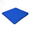 Fun Grass 10mm Artificial Grass Sample - Image 7