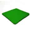 Fun Grass 10mm Artificial Grass Sample - Image 2