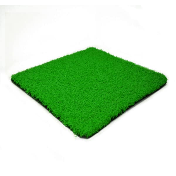 Fun Grass 10mm - Image 3