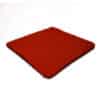 Fun Grass 10mm Artificial Grass Sample - Image 6