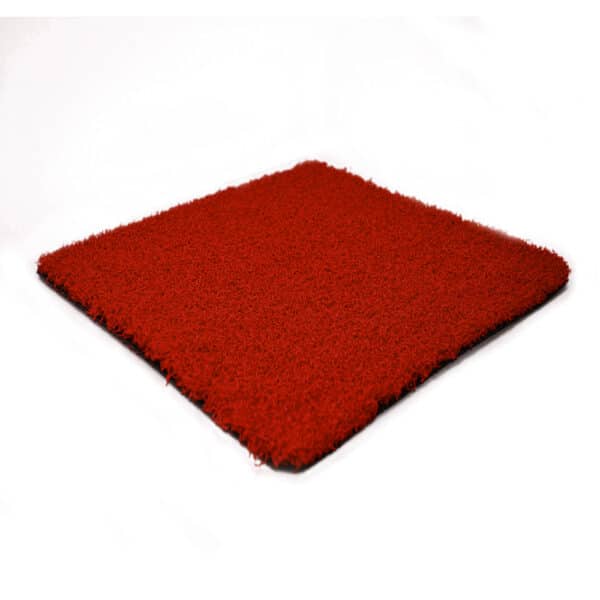 Fun Grass 10mm - Image 7